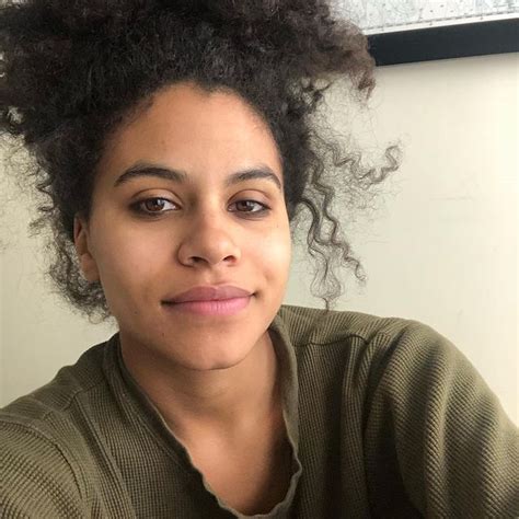 zazie beetz sexy|Zazie (@zaziebeetz) • Instagram photos and videos.